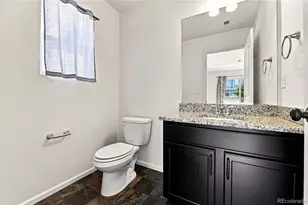 10231 Yampa Ct, Commerce City, CO 80022 - Photo 7