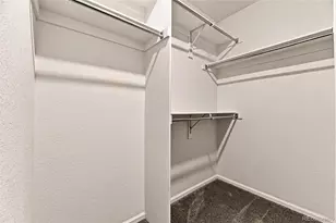 10231 Yampa Ct, Commerce City, CO 80022 - Photo 23
