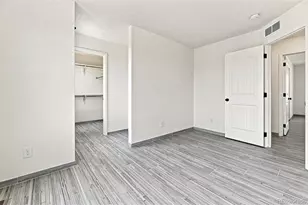 10231 Yampa Ct, Commerce City, CO 80022 - Photo 25