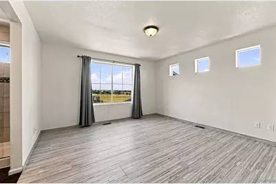 10231 Yampa Court, Commerce City, CO 80022 - Photo 19