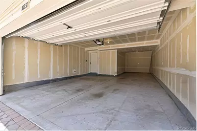 10231 Yampa Court, Commerce City, CO 80022 - Photo 33