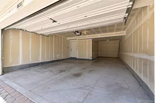 10231 Yampa Ct, Commerce City, CO 80022 - Photo 33