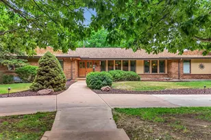 6400 E Ida Ave, Greenwood Village, CO 80111 - Photo 1