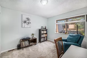 7995 E Mississippi Ave, Denver, CO 80247 - Photo 13