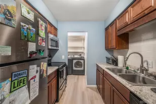 7995 E Mississippi Ave, Denver, CO 80247 - Photo 7