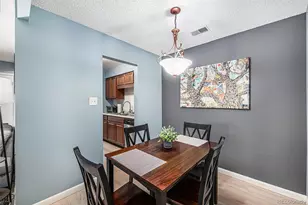 7995 E Mississippi Ave, Denver, CO 80247 - Photo 5