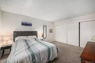 7995 E Mississippi Ave, Denver, CO 80247 - Photo 11