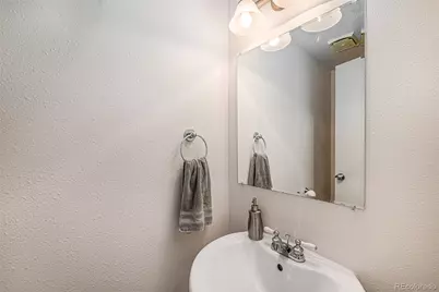 7995 E Mississippi Avenue #C4, Denver, CO 80247 - Photo 9