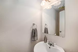 7995 E Mississippi Ave, Denver, CO 80247 - Photo 9