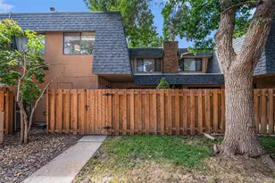 7995 E Mississippi Ave, Denver, CO 80247 - Photo 17