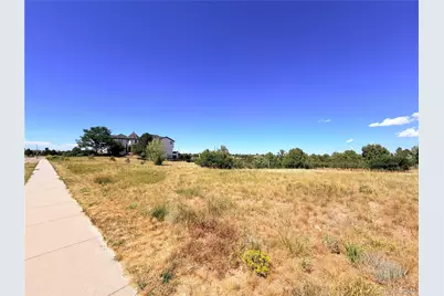 2532 Eastview Drive, Castle Rock, CO 80104 - Photo 3