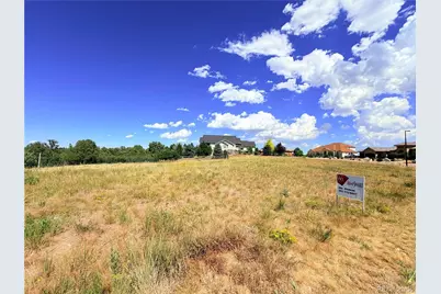 2532 Eastview Drive, Castle Rock, CO 80104 - Photo 5