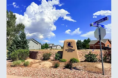 2532 Eastview Drive, Castle Rock, CO 80104 - Photo 7