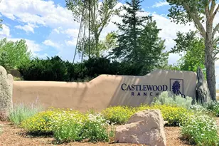 2532 Eastview Dr, Castle Rock, CO 80104 - Photo 1