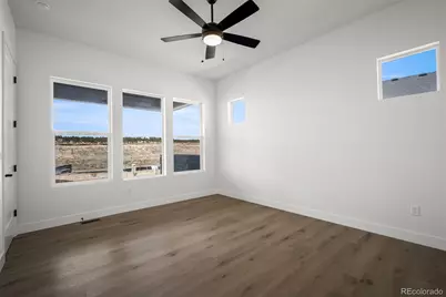 6546 Arabesque Loop, Colorado Springs, CO 80924 - Photo 17