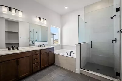 6546 Arabesque Loop, Colorado Springs, CO 80924 - Photo 19