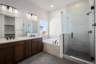 6546 Arabesque Loop, Colorado Springs, CO 80924 - Photo 19