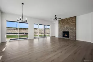 6546 Arabesque Loop, Colorado Springs, CO 80924 - Photo 3