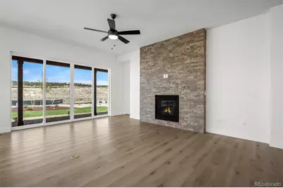 6546 Arabesque Loop, Colorado Springs, CO 80924 - Photo 5