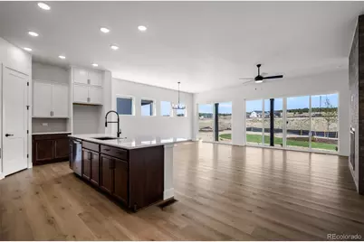 6546 Arabesque Loop, Colorado Springs, CO 80924 - Photo 15
