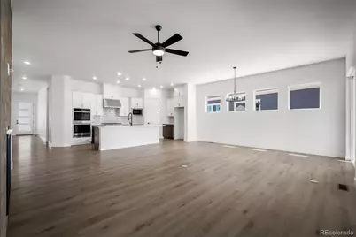6546 Arabesque Loop, Colorado Springs, CO 80924 - Photo 7