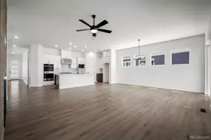6546 Arabesque Loop, Colorado Springs, CO 80924 - Photo 7