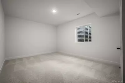 6546 Arabesque Loop, Colorado Springs, CO 80924 - Photo 33