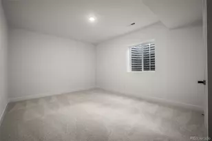 6546 Arabesque Loop, Colorado Springs, CO 80924 - Photo 33