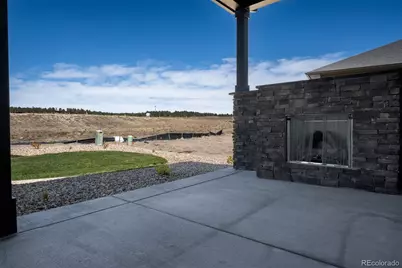 6546 Arabesque Loop, Colorado Springs, CO 80924 - Photo 39