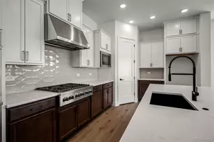 6546 Arabesque Loop, Colorado Springs, CO 80924 - Photo 11