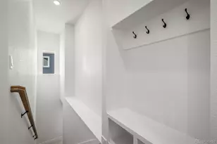 6546 Arabesque Loop, Colorado Springs, CO 80924 - Photo 25