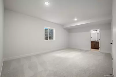 6546 Arabesque Loop, Colorado Springs, CO 80924 - Photo 35