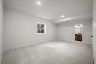 6546 Arabesque Loop, Colorado Springs, CO 80924 - Photo 35