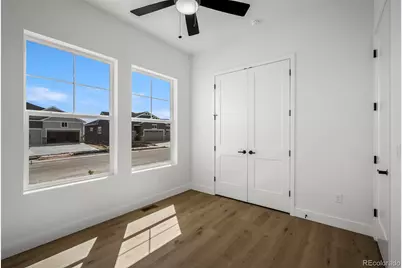6546 Arabesque Loop, Colorado Springs, CO 80924 - Photo 23