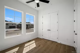 6546 Arabesque Loop, Colorado Springs, CO 80924 - Photo 23