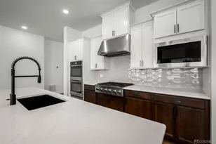 6546 Arabesque Loop, Colorado Springs, CO 80924 - Photo 9