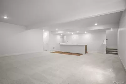 6546 Arabesque Loop, Colorado Springs, CO 80924 - Photo 27