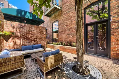 1450 Wynkoop Street #1E, Denver, CO 80202 - Photo 11