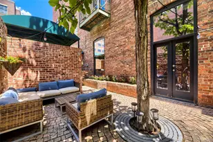 1450 Wynkoop Street, Denver, CO 80202 - Photo 11