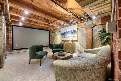 1450 Wynkoop Street #1E, Denver, CO 80202 - Photo 33