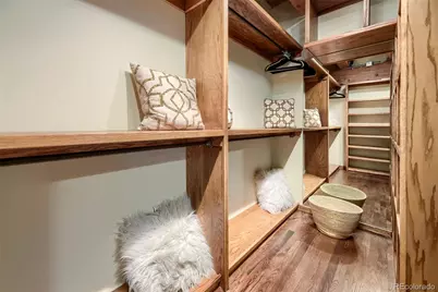 1450 Wynkoop Street #1E, Denver, CO 80202 - Photo 23