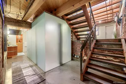 1450 Wynkoop Street #1E, Denver, CO 80202 - Photo 27