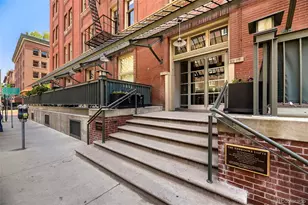 1450 Wynkoop Street, Denver, CO 80202 - Photo 39