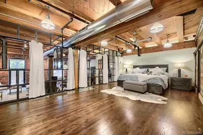 1450 Wynkoop Street #1E, Denver, CO 80202 - Photo 19