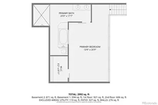 1450 Wynkoop Street, Denver, CO 80202 - Photo 45
