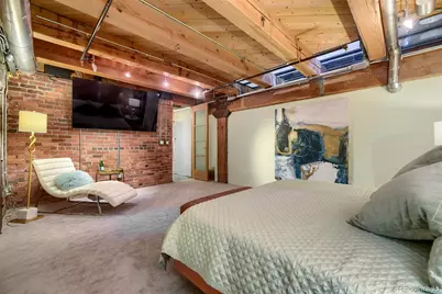 1450 Wynkoop Street #1E, Denver, CO 80202 - Photo 29