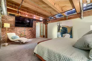 1450 Wynkoop Street, Denver, CO 80202 - Photo 29