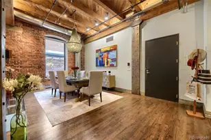 1450 Wynkoop Street, Denver, CO 80202 - Photo 3