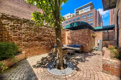 1450 Wynkoop Street #1E, Denver, CO 80202 - Photo 9