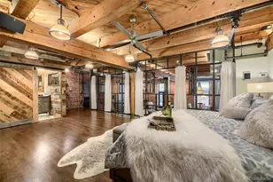 1450 Wynkoop Street, Denver, CO 80202 - Photo 21